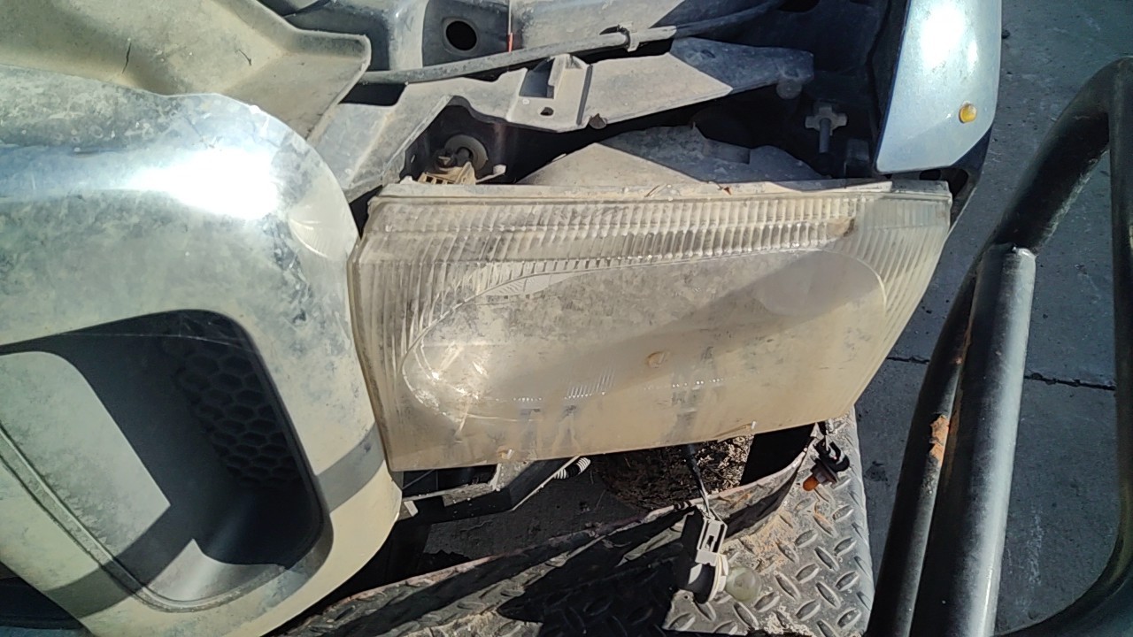 https://f005.backblazeb2.com/file/img-partshotlines-com/Inventory/MA472/Vehicle/30385_10.jpg