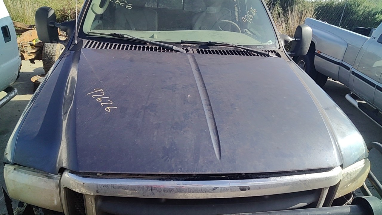 https://f005.backblazeb2.com/file/img-partshotlines-com/Inventory/MA472/Vehicle/30385_12.jpg