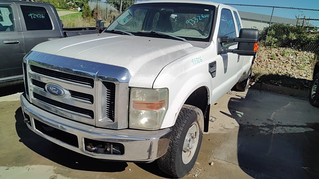 https://f005.backblazeb2.com/file/img-partshotlines-com/Inventory/MA472/Vehicle/30426_01.jpg