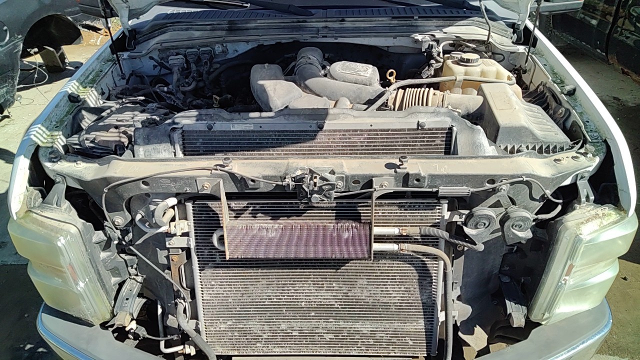 https://f005.backblazeb2.com/file/img-partshotlines-com/Inventory/MA472/Vehicle/30426_06.jpg
