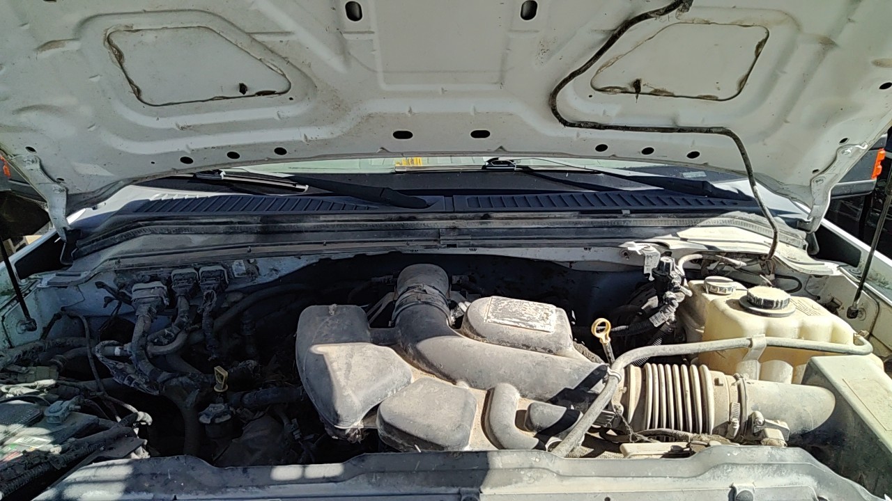 https://f005.backblazeb2.com/file/img-partshotlines-com/Inventory/MA472/Vehicle/30426_07.jpg