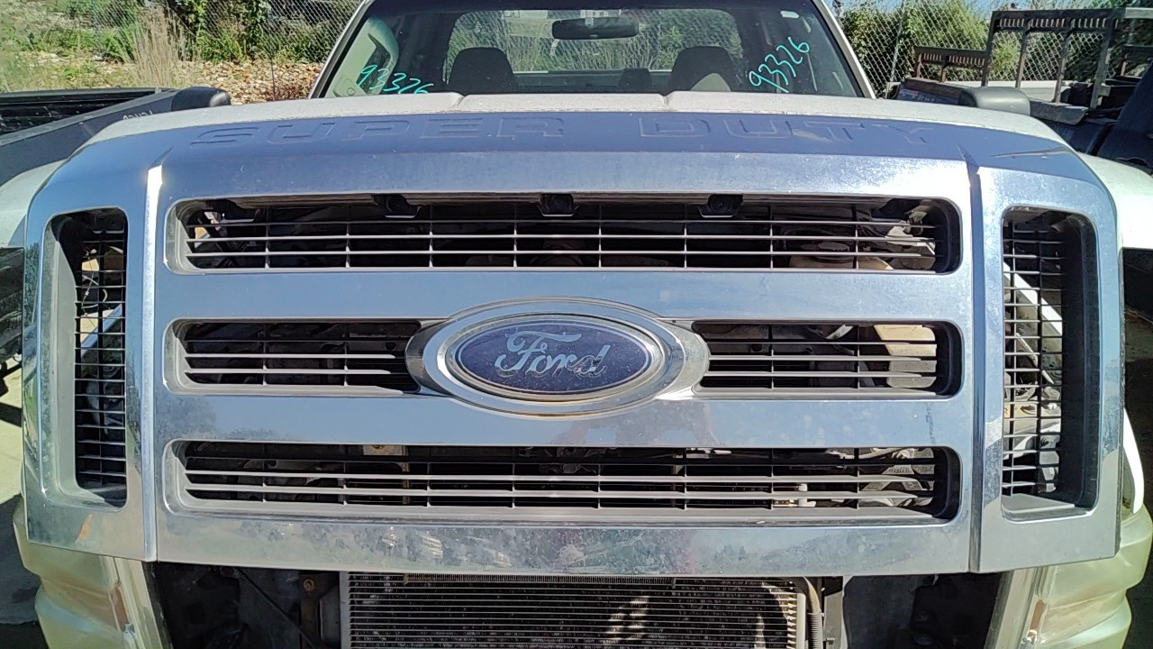 https://f005.backblazeb2.com/file/img-partshotlines-com/Inventory/MA472/Vehicle/30426_11.jpg