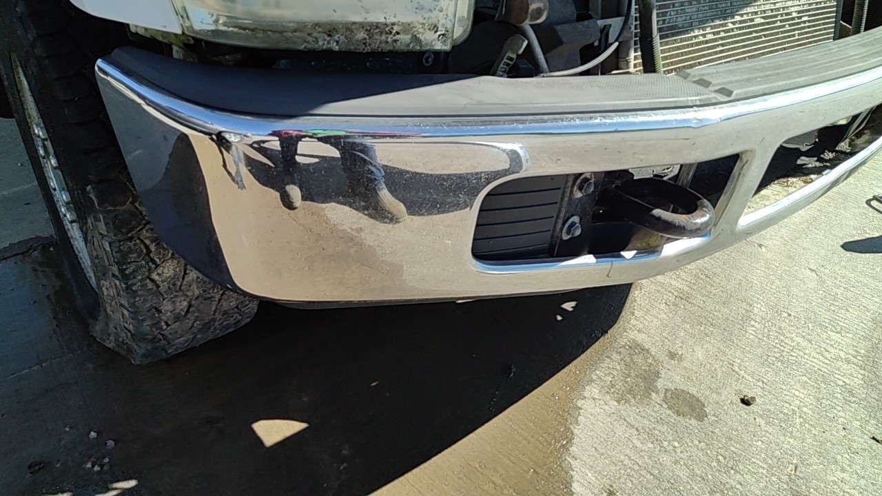 https://f005.backblazeb2.com/file/img-partshotlines-com/Inventory/MA472/Vehicle/30426_12.jpg