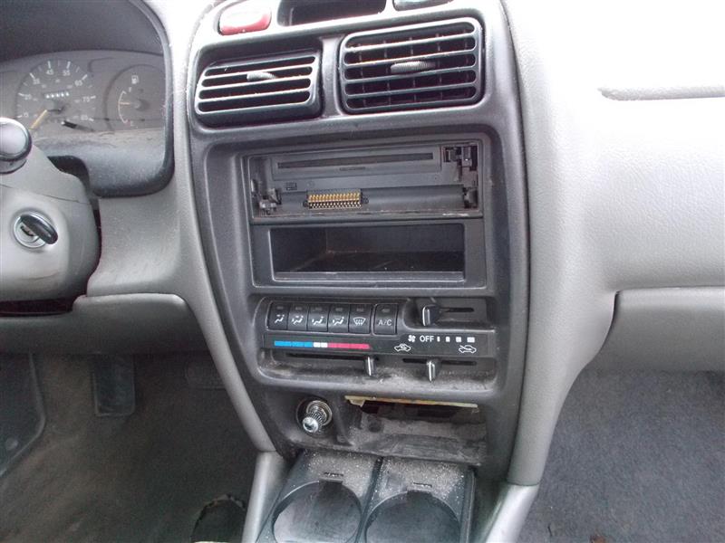 https://f005.backblazeb2.com/file/img-partshotlines-com/Inventory/MA472/Vehicle/3749_01.JPG
