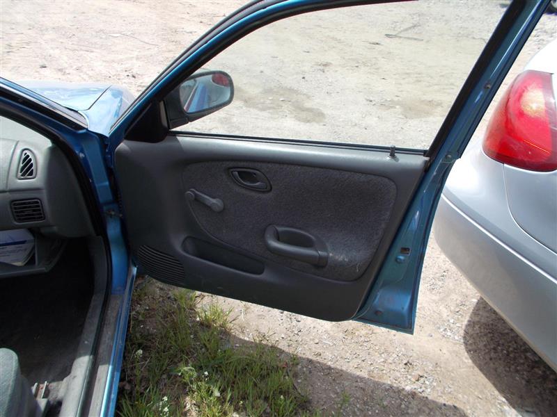 https://f005.backblazeb2.com/file/img-partshotlines-com/Inventory/MA472/Vehicle/3749_02.JPG