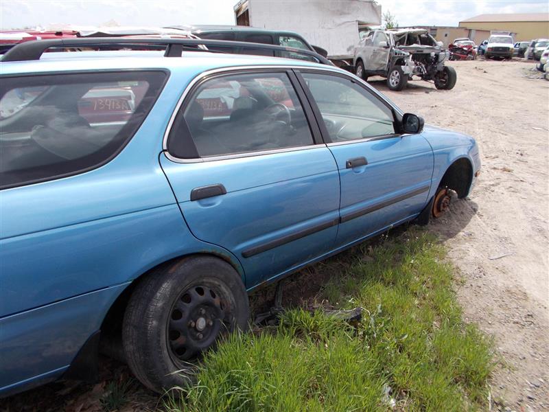 https://f005.backblazeb2.com/file/img-partshotlines-com/Inventory/MA472/Vehicle/3749_03.JPG
