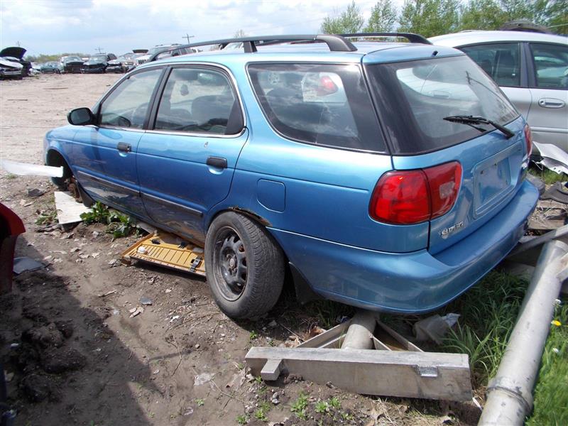 https://f005.backblazeb2.com/file/img-partshotlines-com/Inventory/MA472/Vehicle/3749_08.JPG