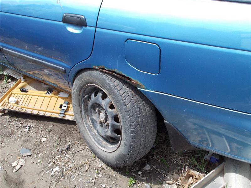 https://f005.backblazeb2.com/file/img-partshotlines-com/Inventory/MA472/Vehicle/3749_09.JPG