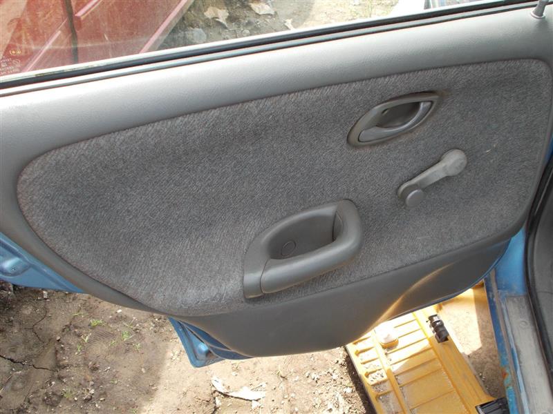 https://f005.backblazeb2.com/file/img-partshotlines-com/Inventory/MA472/Vehicle/3749_12.JPG