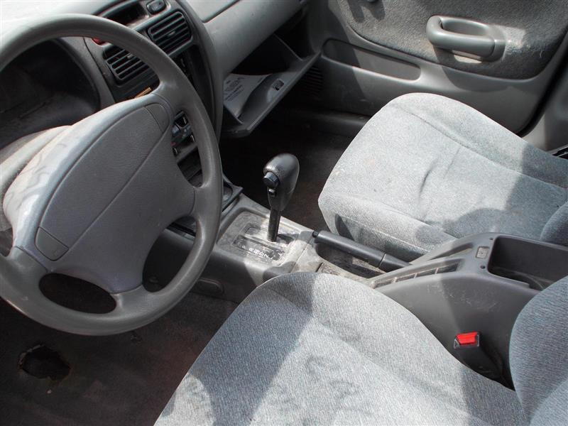 https://f005.backblazeb2.com/file/img-partshotlines-com/Inventory/MA472/Vehicle/3749_13.JPG