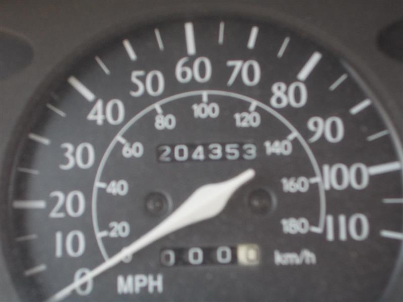 https://f005.backblazeb2.com/file/img-partshotlines-com/Inventory/MA472/Vehicle/3908_01.JPG