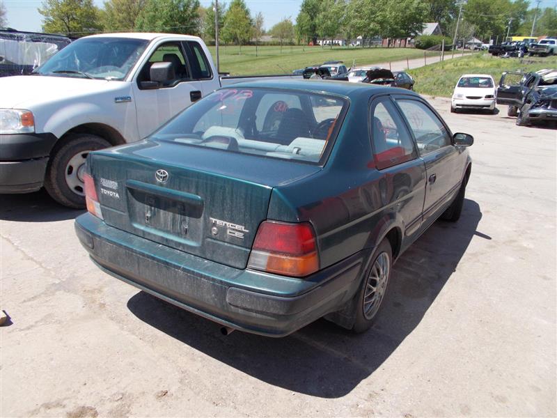 https://f005.backblazeb2.com/file/img-partshotlines-com/Inventory/MA472/Vehicle/3908_02.JPG