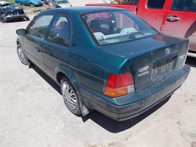 https://f005.backblazeb2.com/file/img-partshotlines-com/Inventory/MA472/Vehicle/3908_03.JPG