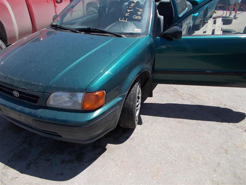 https://f005.backblazeb2.com/file/img-partshotlines-com/Inventory/MA472/Vehicle/3908_04.JPG