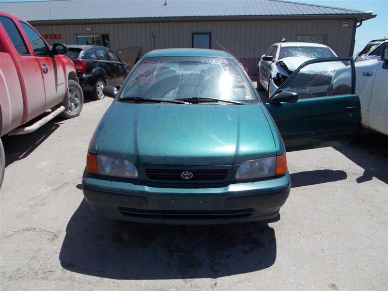 https://f005.backblazeb2.com/file/img-partshotlines-com/Inventory/MA472/Vehicle/3908_05.JPG