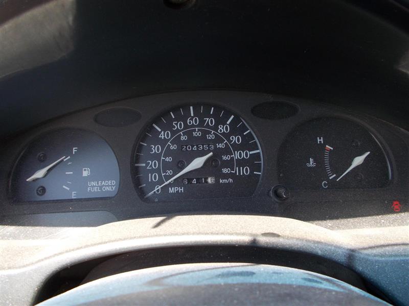 https://f005.backblazeb2.com/file/img-partshotlines-com/Inventory/MA472/Vehicle/3908_06.JPG