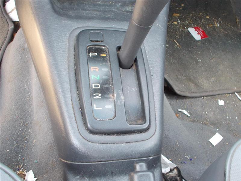 https://f005.backblazeb2.com/file/img-partshotlines-com/Inventory/MA472/Vehicle/3908_07.JPG