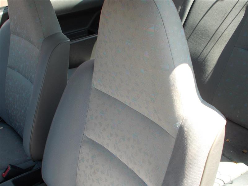 https://f005.backblazeb2.com/file/img-partshotlines-com/Inventory/MA472/Vehicle/3908_08.JPG