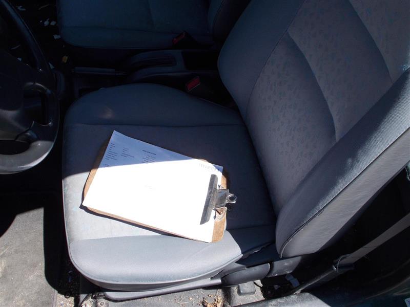 https://f005.backblazeb2.com/file/img-partshotlines-com/Inventory/MA472/Vehicle/3908_09.JPG