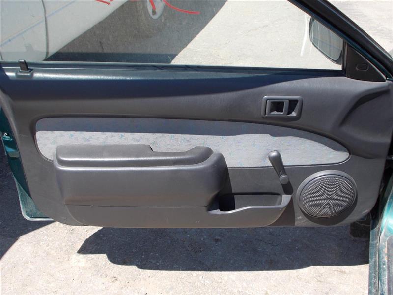 https://f005.backblazeb2.com/file/img-partshotlines-com/Inventory/MA472/Vehicle/3908_11.JPG