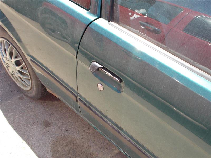 https://f005.backblazeb2.com/file/img-partshotlines-com/Inventory/MA472/Vehicle/3908_12.JPG