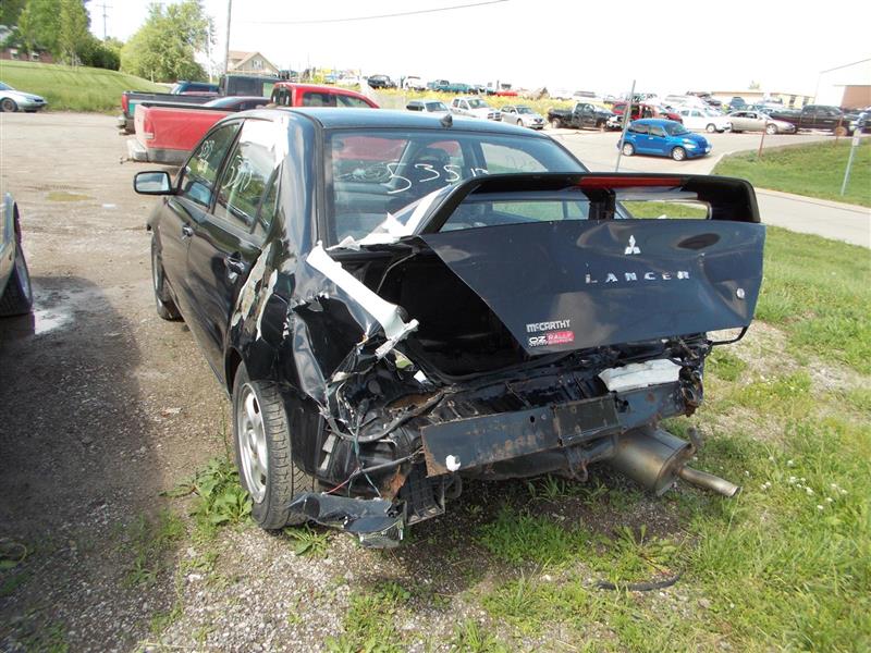 https://f005.backblazeb2.com/file/img-partshotlines-com/Inventory/MA472/Vehicle/4299_02.JPG
