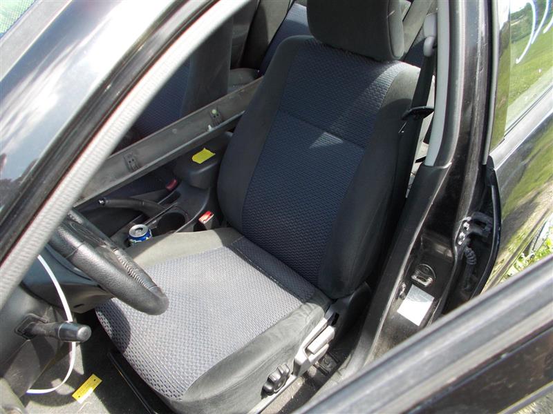 https://f005.backblazeb2.com/file/img-partshotlines-com/Inventory/MA472/Vehicle/4299_03.JPG