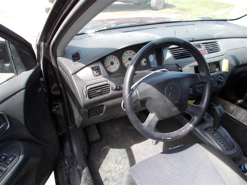 https://f005.backblazeb2.com/file/img-partshotlines-com/Inventory/MA472/Vehicle/4299_04.JPG