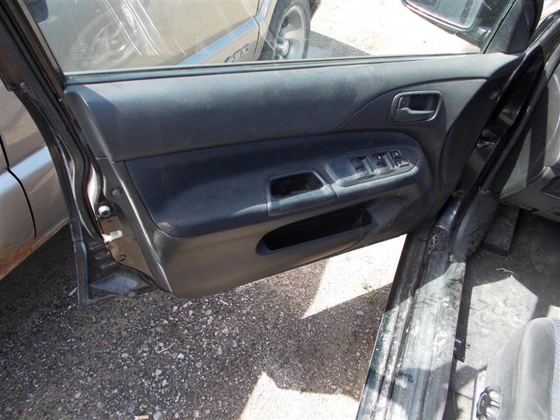 https://f005.backblazeb2.com/file/img-partshotlines-com/Inventory/MA472/Vehicle/4299_05.JPG