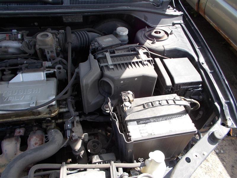 https://f005.backblazeb2.com/file/img-partshotlines-com/Inventory/MA472/Vehicle/4299_06.JPG