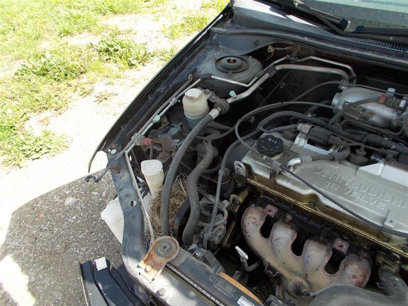 https://f005.backblazeb2.com/file/img-partshotlines-com/Inventory/MA472/Vehicle/4299_07.JPG