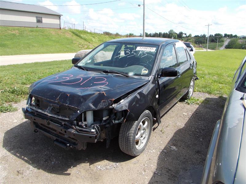 https://f005.backblazeb2.com/file/img-partshotlines-com/Inventory/MA472/Vehicle/4299_08.JPG