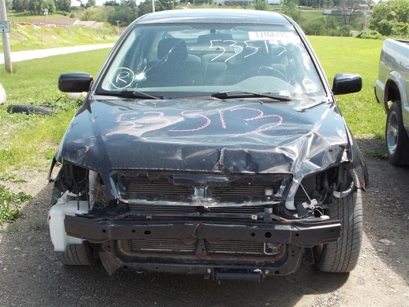 https://f005.backblazeb2.com/file/img-partshotlines-com/Inventory/MA472/Vehicle/4299_09.JPG