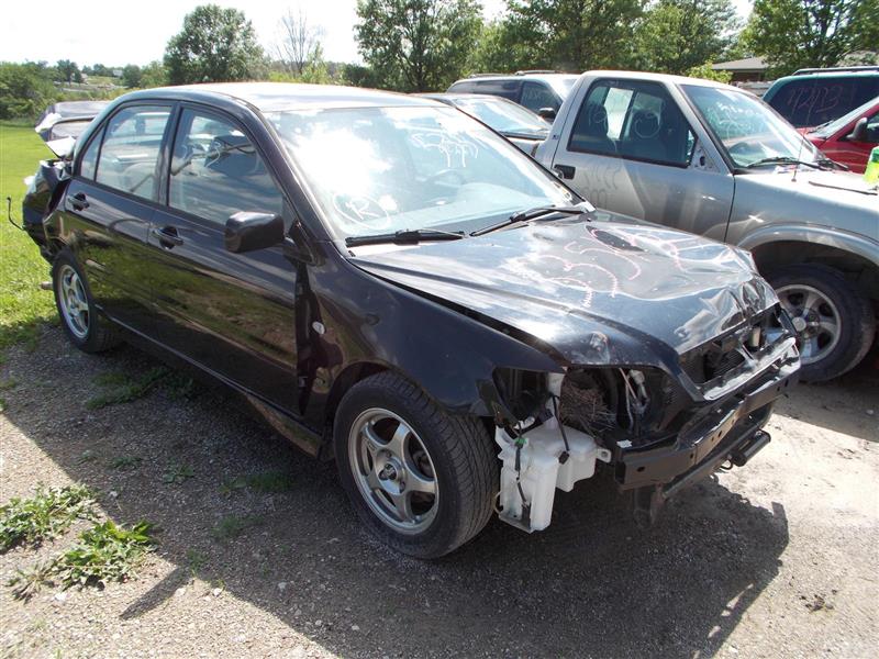 https://f005.backblazeb2.com/file/img-partshotlines-com/Inventory/MA472/Vehicle/4299_11.JPG