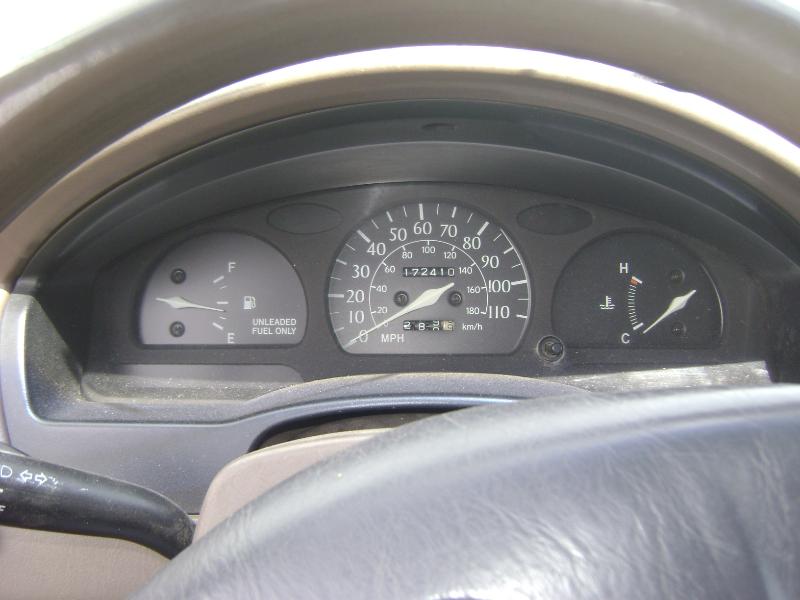https://f005.backblazeb2.com/file/img-partshotlines-com/Inventory/MA472/Vehicle/4604_01.JPG