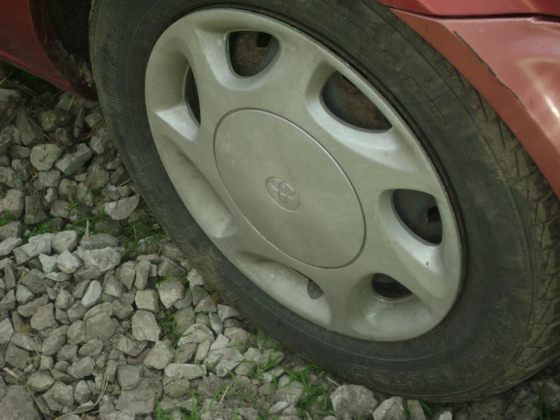 https://f005.backblazeb2.com/file/img-partshotlines-com/Inventory/MA472/Vehicle/4604_03.JPG