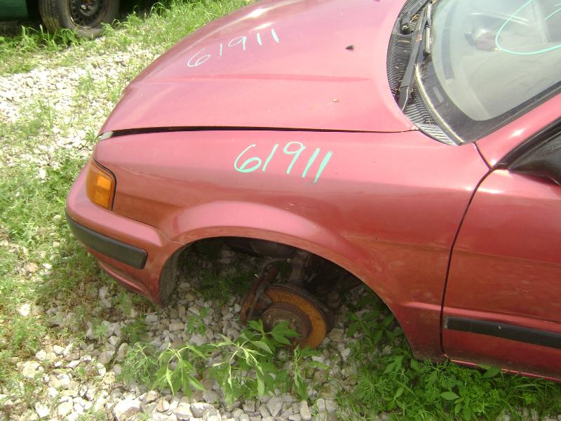 https://f005.backblazeb2.com/file/img-partshotlines-com/Inventory/MA472/Vehicle/4604_04.JPG