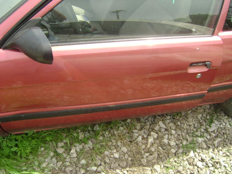https://f005.backblazeb2.com/file/img-partshotlines-com/Inventory/MA472/Vehicle/4604_05.JPG