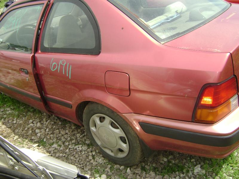 https://f005.backblazeb2.com/file/img-partshotlines-com/Inventory/MA472/Vehicle/4604_06.JPG