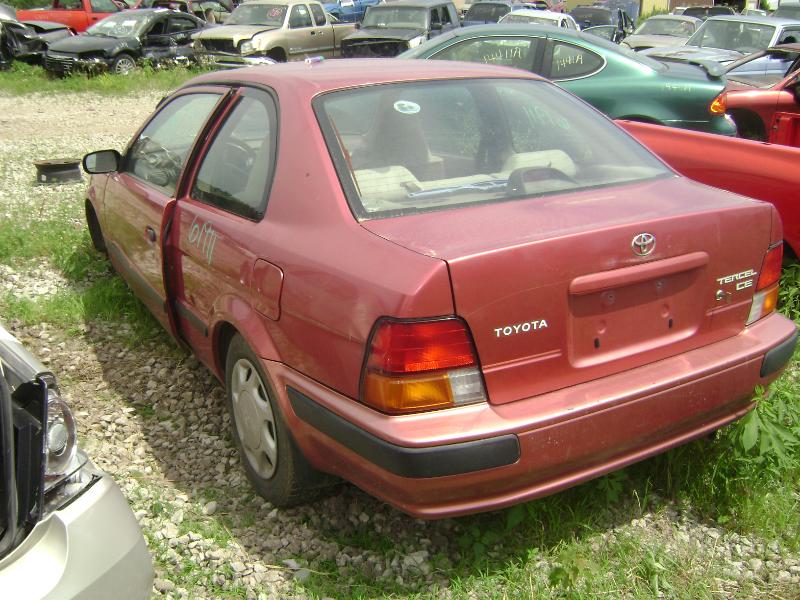 https://f005.backblazeb2.com/file/img-partshotlines-com/Inventory/MA472/Vehicle/4604_07.JPG