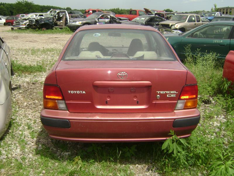https://f005.backblazeb2.com/file/img-partshotlines-com/Inventory/MA472/Vehicle/4604_08.JPG