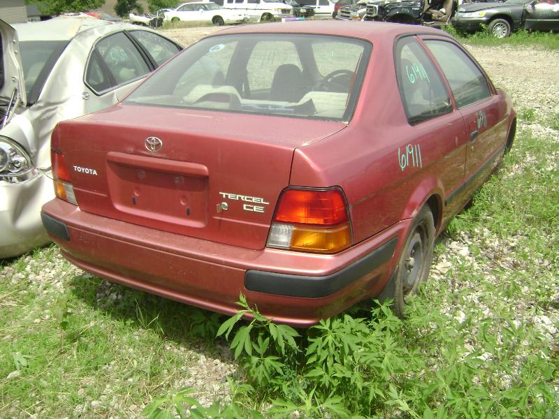 https://f005.backblazeb2.com/file/img-partshotlines-com/Inventory/MA472/Vehicle/4604_09.JPG
