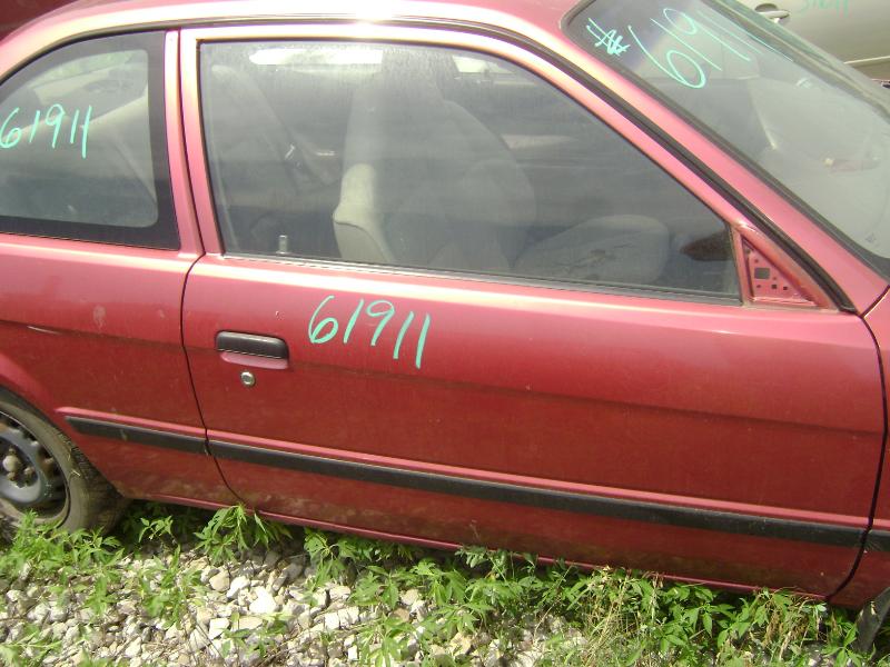 https://f005.backblazeb2.com/file/img-partshotlines-com/Inventory/MA472/Vehicle/4604_11.JPG