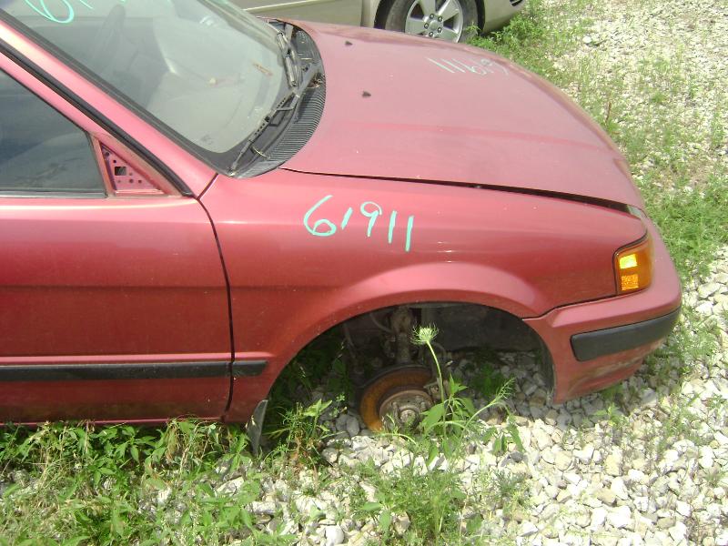 https://f005.backblazeb2.com/file/img-partshotlines-com/Inventory/MA472/Vehicle/4604_12.JPG