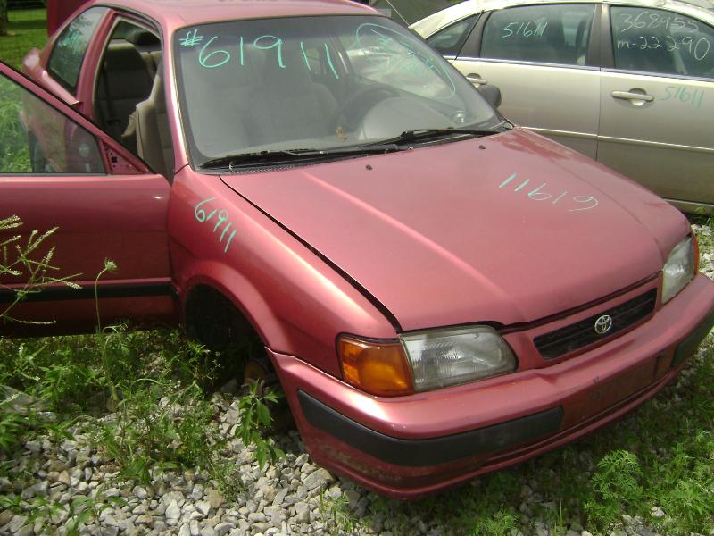 https://f005.backblazeb2.com/file/img-partshotlines-com/Inventory/MA472/Vehicle/4604_13.JPG