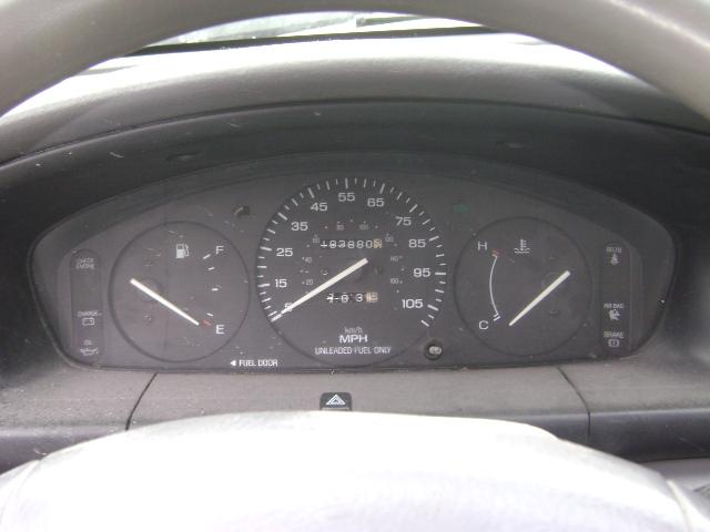 https://f005.backblazeb2.com/file/img-partshotlines-com/Inventory/MA472/Vehicle/5810_01.JPG