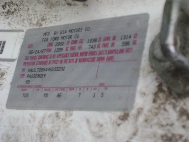 https://f005.backblazeb2.com/file/img-partshotlines-com/Inventory/MA472/Vehicle/5810_02.JPG