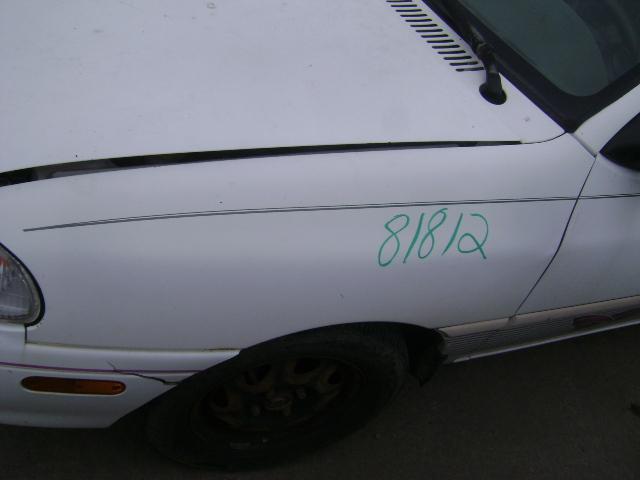 https://f005.backblazeb2.com/file/img-partshotlines-com/Inventory/MA472/Vehicle/5810_03.JPG