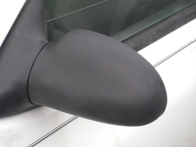 https://f005.backblazeb2.com/file/img-partshotlines-com/Inventory/MA472/Vehicle/5810_04.JPG