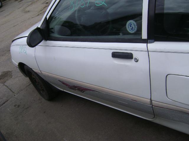 https://f005.backblazeb2.com/file/img-partshotlines-com/Inventory/MA472/Vehicle/5810_05.JPG